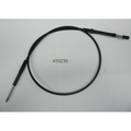 OMC Evinrude Johnson Cable Assembly Throttle
