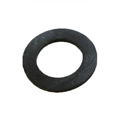 OMC Evinrude Johnson Gasket