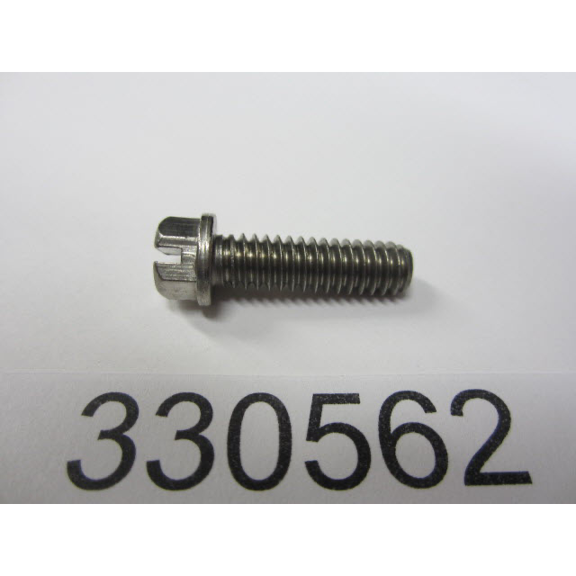 OMC Evinrude Johnson Screw