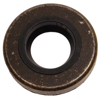 OMC Evinrude Johnson Seal D Shaft
