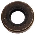 OMC Evinrude Johnson Seal D Shaft