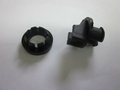 OMC Evinrude Johnson Pivot Bushing