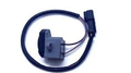 OMC Evinrude Johnson Horn Kit