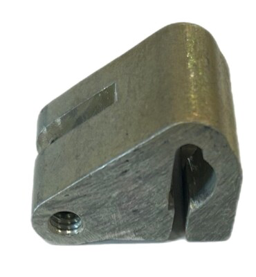 OMC Evinrude Johnson Lever