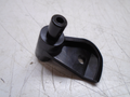 OMC Evinrude Johnson Cam Throttle