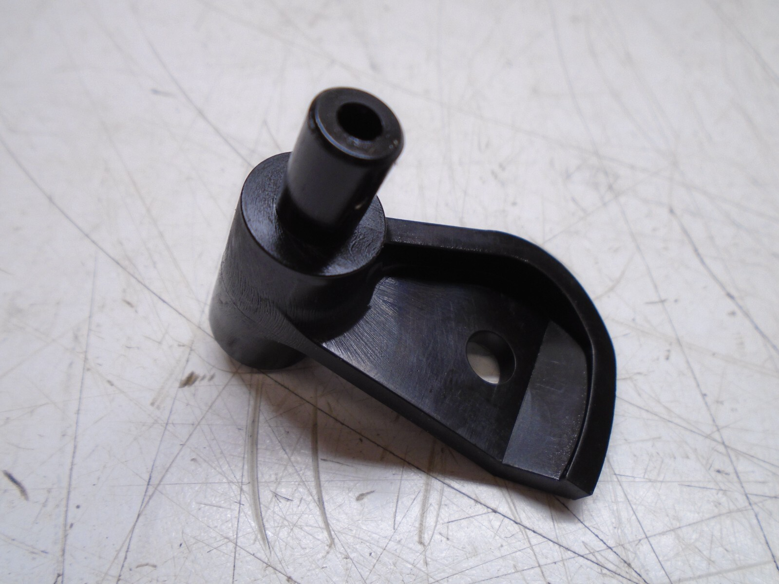 OMC Evinrude Johnson Cam Throttle