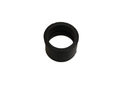 OMC Evinrude Johnson Grommet