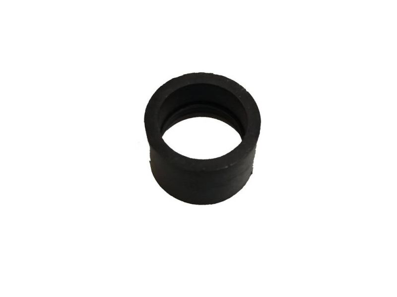OMC Evinrude Johnson Grommet