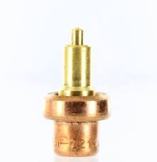 OMC Evinrude Johnson Clock Number