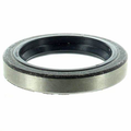 OMC Evinrude Johnson Seal DRL