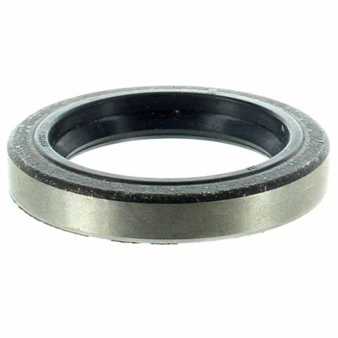 OMC Evinrude Johnson Seal DRL