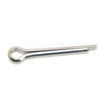 OMC Evinrude Johnson Cotter Pin