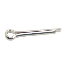OMC Evinrude Johnson Cotter Pin
