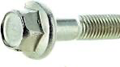 OMC Evinrude Johnson Screw 3/18 -18