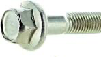 OMC Evinrude Johnson Screw 3/18 -18