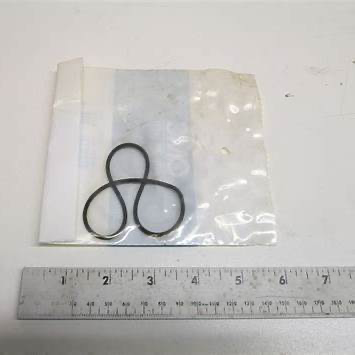 OMC Evinrude Johnson Seal