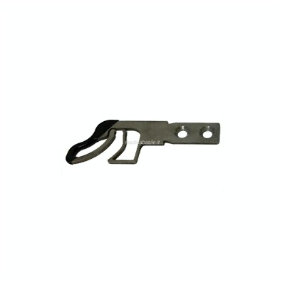 OMC Evinrude Johnson Hook,Latch,STBD