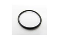 OMC Evinrude Johnson O Ring