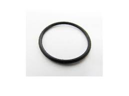 OMC Evinrude Johnson O Ring
