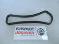 OMC Evinurde Johnson Seal