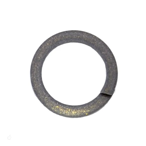 OMC Evinrude Johnson Ring Backup