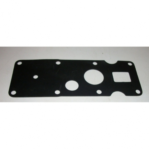 OMC Evinrude Johnson Diaphragh