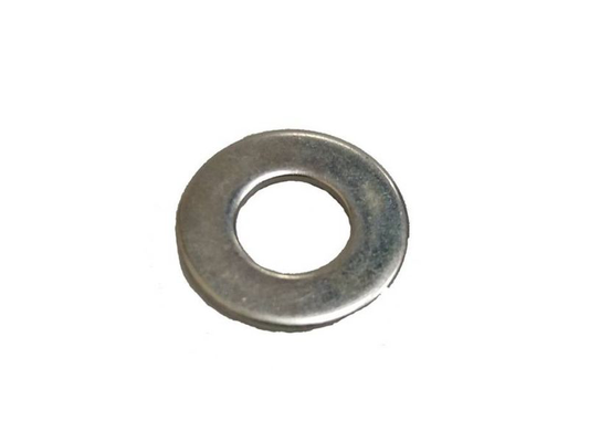 OMC Evinrude Johnson Washer