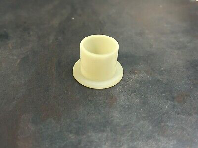 OMC Evinrude Johnson Bushing Tilt