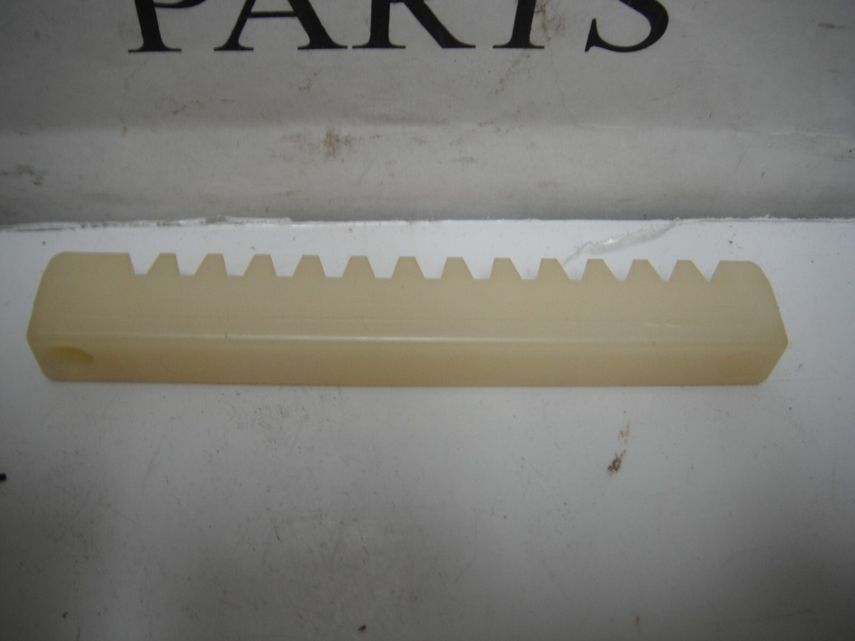 OMC Evinrude Johnson Rack