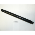 OMC Evinrude Johnson Tilt Tube Set