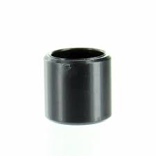 OMC Evinrude Johnson Roller