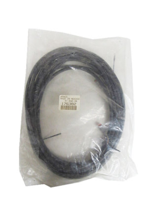 OMC Evinrude Johnson Cable