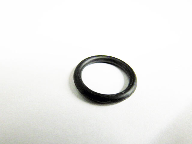 OMC Evinrude Johnson O-Ring