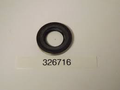 OMC Evinrude Johnson Oil Retainer