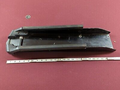 OMC Evinrude Troll Motor Base Plate