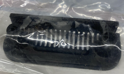 OMC Evinrude Johnson Screen