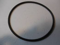 OMC Evinrude Johnson O-ring