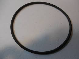 OMC Evinrude Johnson O-ring
