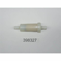 OMC Evinrude Johnson Fuel Filter