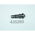 OMC Evinrude Johnson Valve Body Assembly