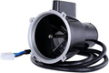 OMC Evinrude Johnson Tilt Trim Motor