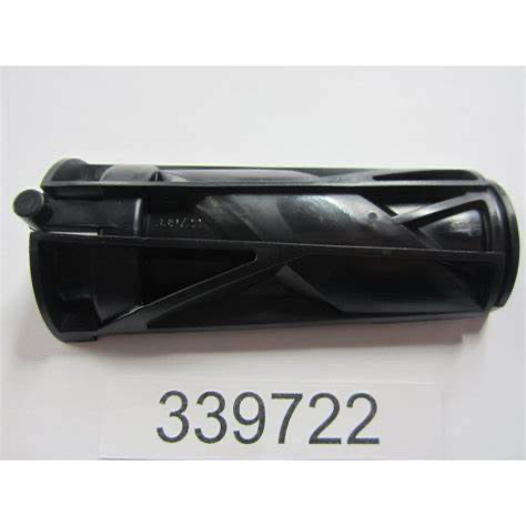 OMC Evinrude Johnson Helix