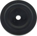 OMC Evinrude Johnson Seal Valve