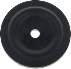 OMC Evinrude Johnson Seal Valve