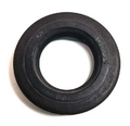OMC Evinrude Johnson Oil Retainer