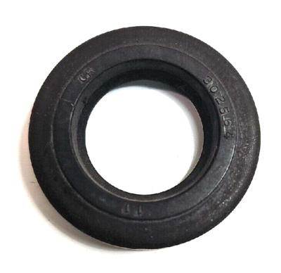 OMC Evinrude Johnson Oil Retainer