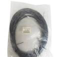 OMC Evinrude Johnson Cable Assembly