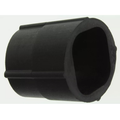 OMC Evinrude Johnson Grommet