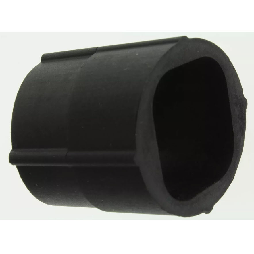 OMC Evinrude Johnson Grommet