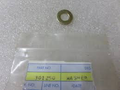 OMC Evinrude Johnson Washer